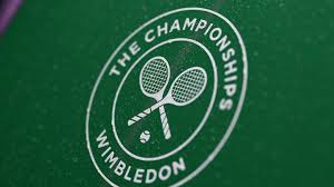 Wimbledon