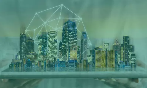 Saudi real estate general authority to launch real estate media forum