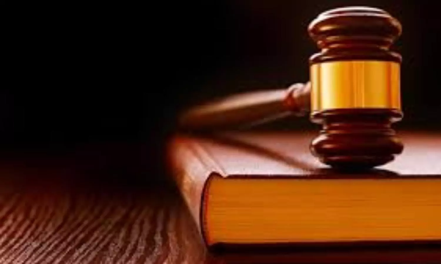 Bail is the rule; but that doesnt happen