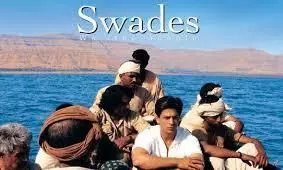 swades