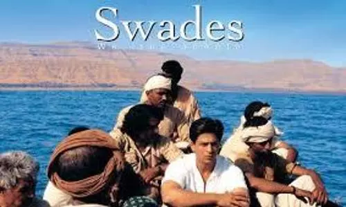 swades