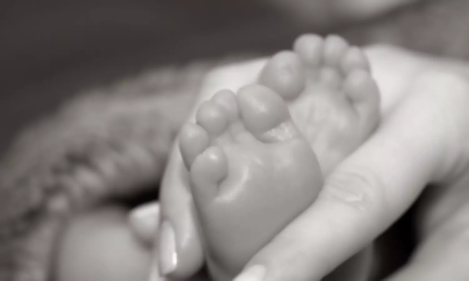 Abu Dhabi extends maternity leave to 90 days for nationals in private sector