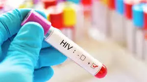 Alarming HIV crisis emerges in Tripura as 828 students affected