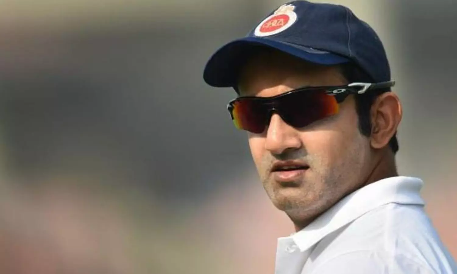 Gautam Gambhir to lead Indian cricket team as new coach
