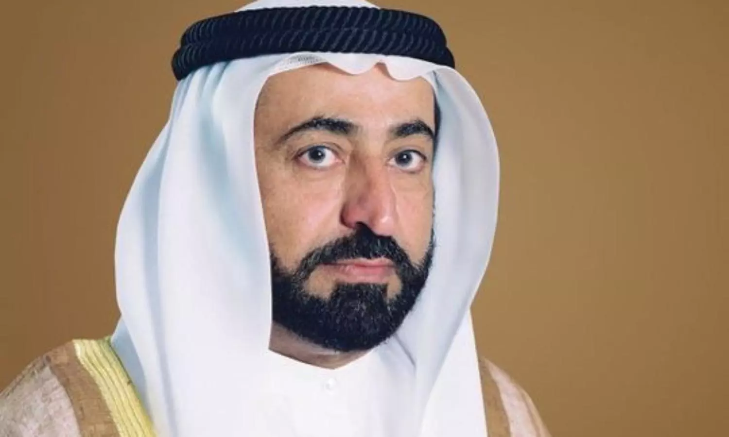 Sharjah to expand nursery capacity, ensure seats for all new registrations