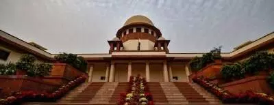 SC rules divorced Muslim women can claim maintenance under Section 125 of CPC