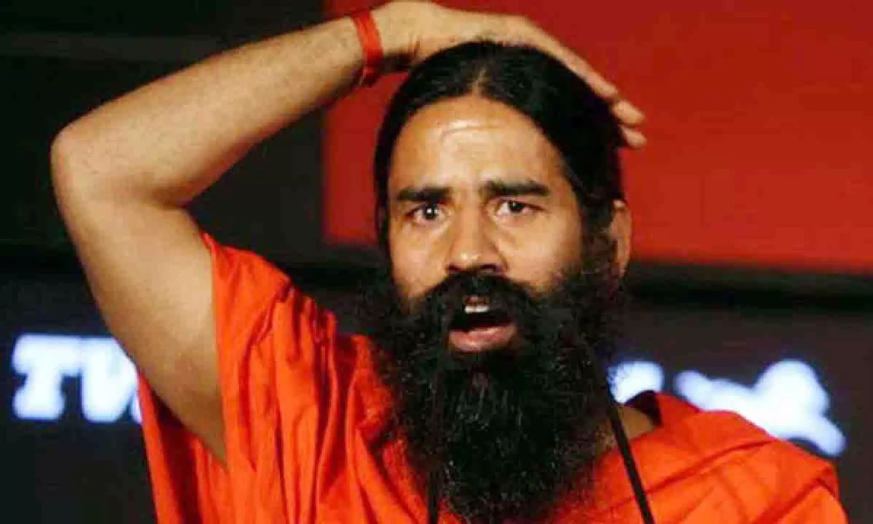 Violation of Court order: Bombay HC fines Patanjali Rs 50 lakhs