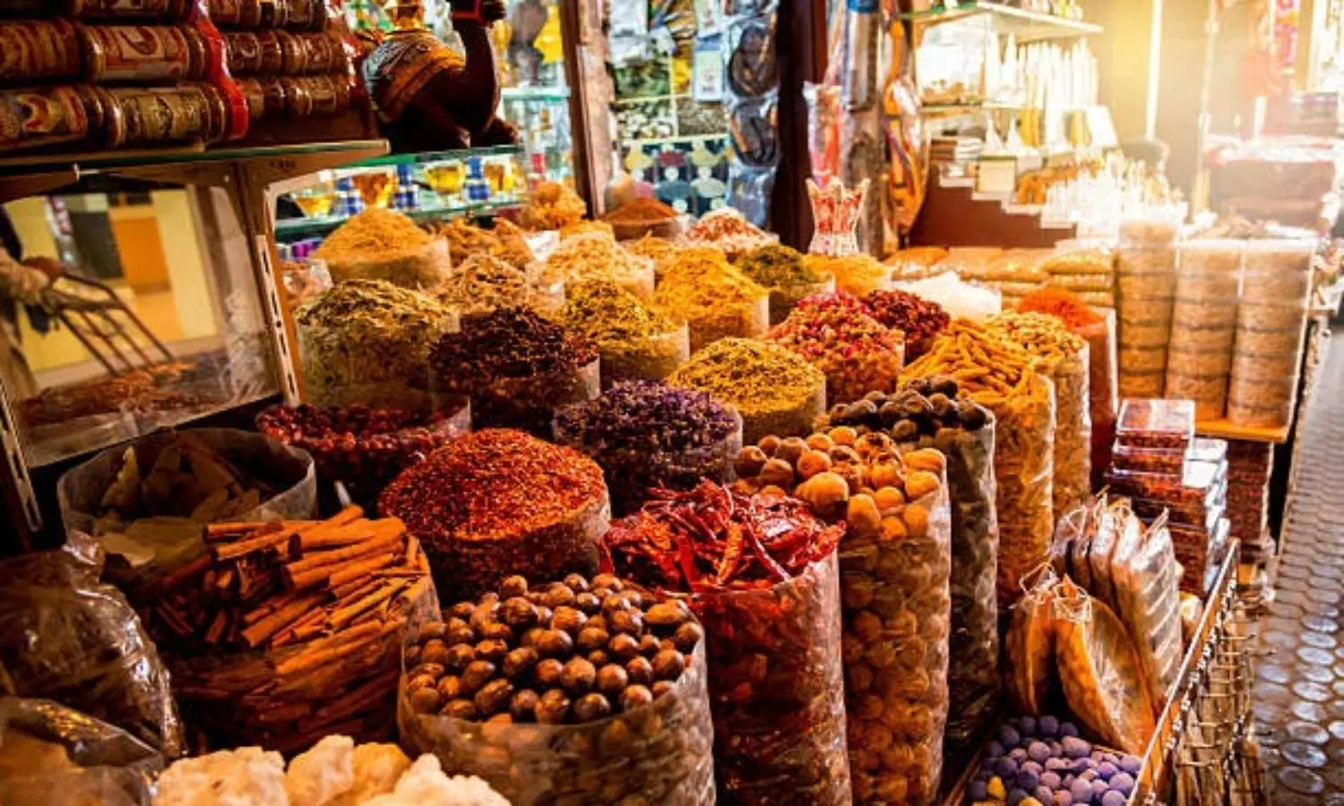 UAE introduces new competition law banning very low pricing practices