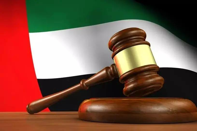 UAE: Terrorist group members face life imprisonment, Dh20 million fines