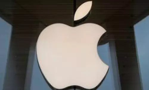Apple issues new warning to iPhone users in 98 nations against spyware threat