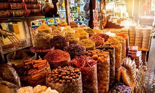 UAE introduces new competition law banning very low pricing practices