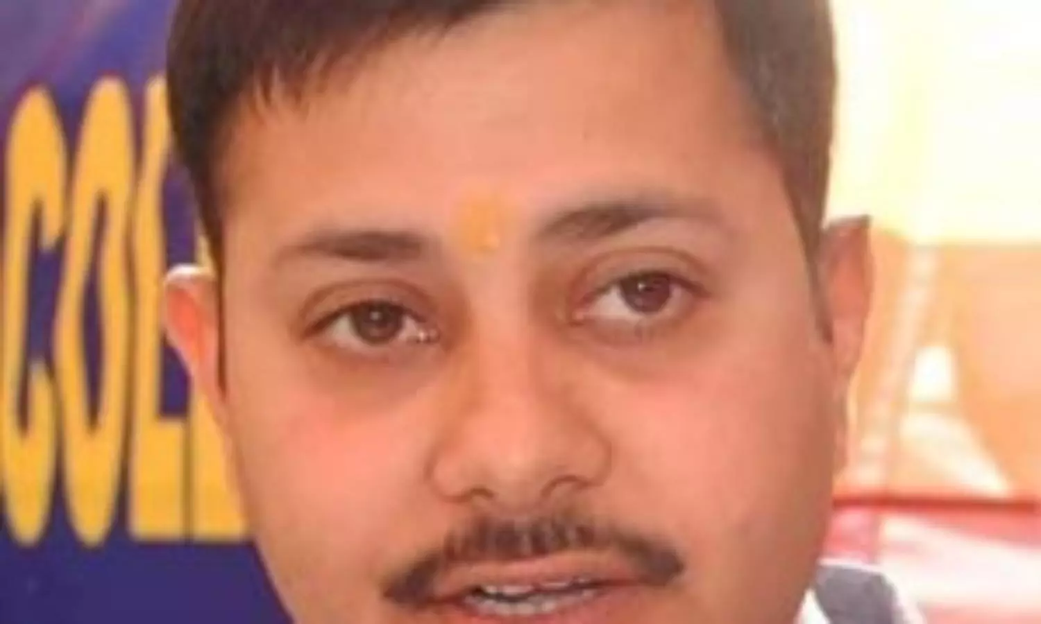 Jammu businessman arrested for alleged breach of official secrets act