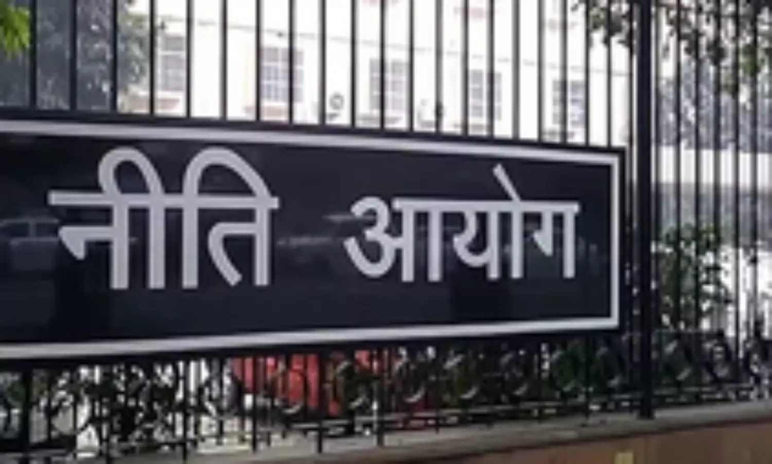 India’s score on SDG index increases as poverty level dips, economy grows