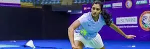Paris Olympics: Easy groups for Sindhu, Prannoy