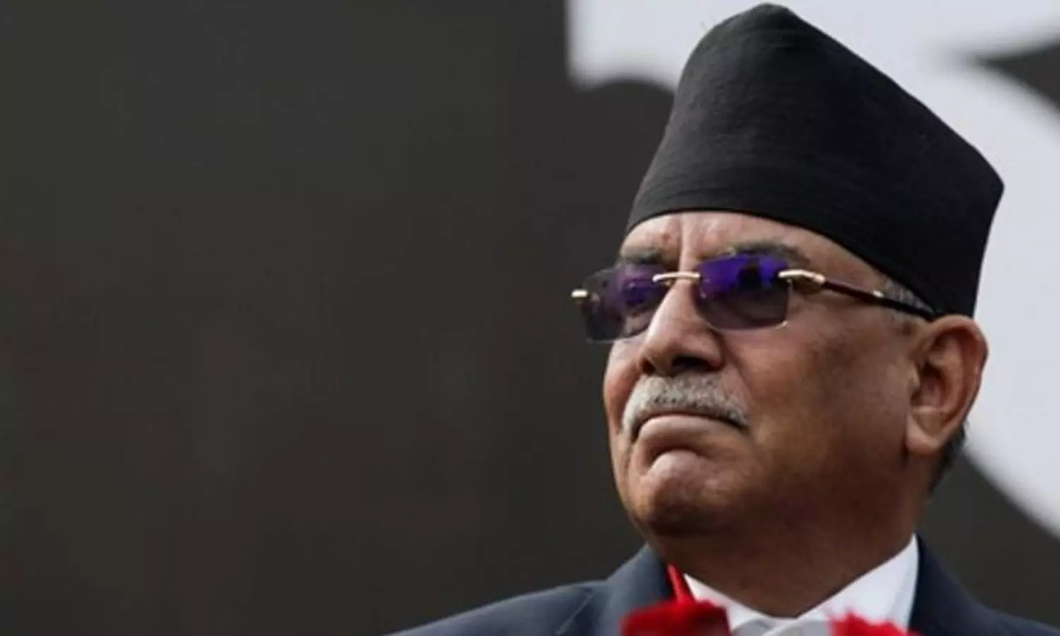 Nepal PM loses vote of confidence in Parliament
