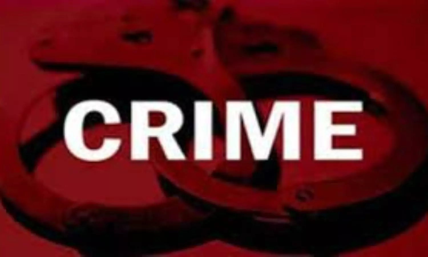 Dalit man driven to suicide after torture by loan sharks