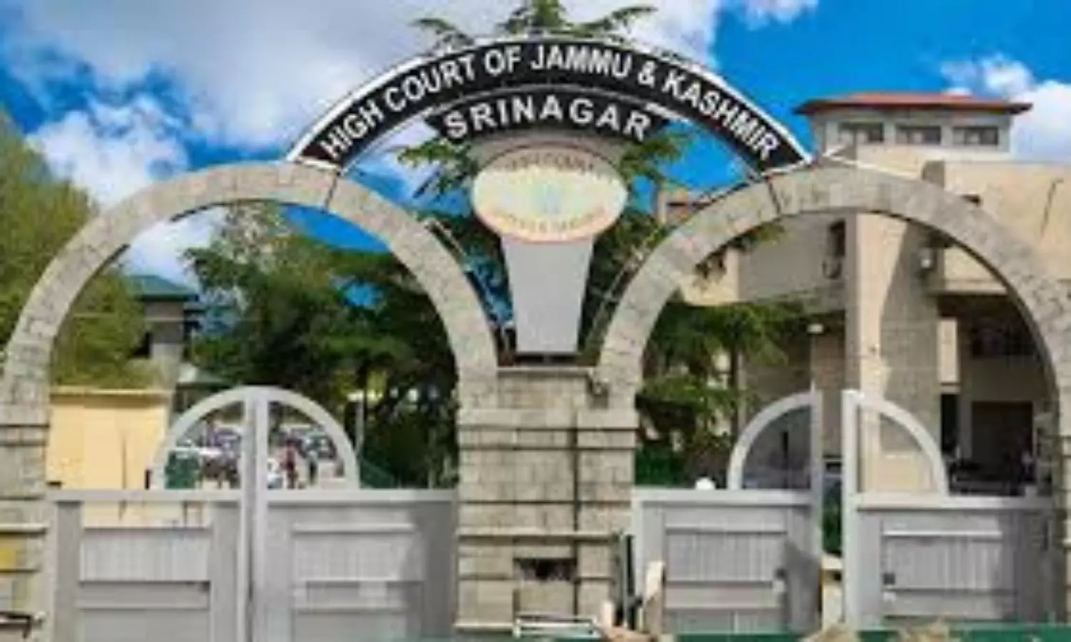 Pronouncement of Talaq 3 times not enough to end Muslim marriage: J&K HC