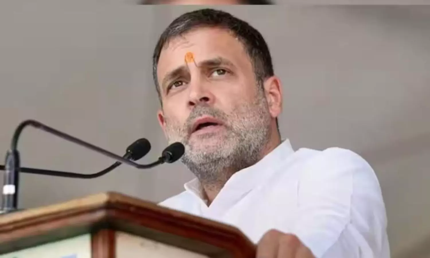 Assembly bypolls: INDIA bloc wins 10 of 13 seats