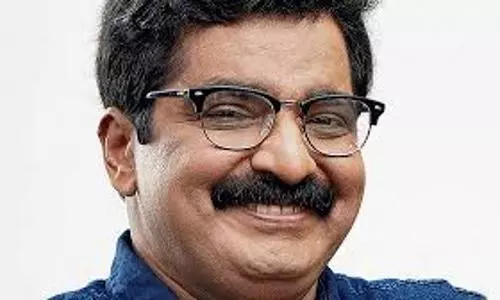 UDF to lead Satyagraha over no science batches in newly allotted  plus one seats