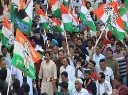 No independent MLAs in HP assembly, Congress secures absolute majority