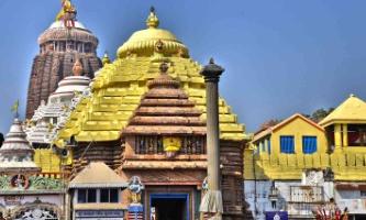 Jagannath Temples Ratna Bhandar opens today after over 40 years