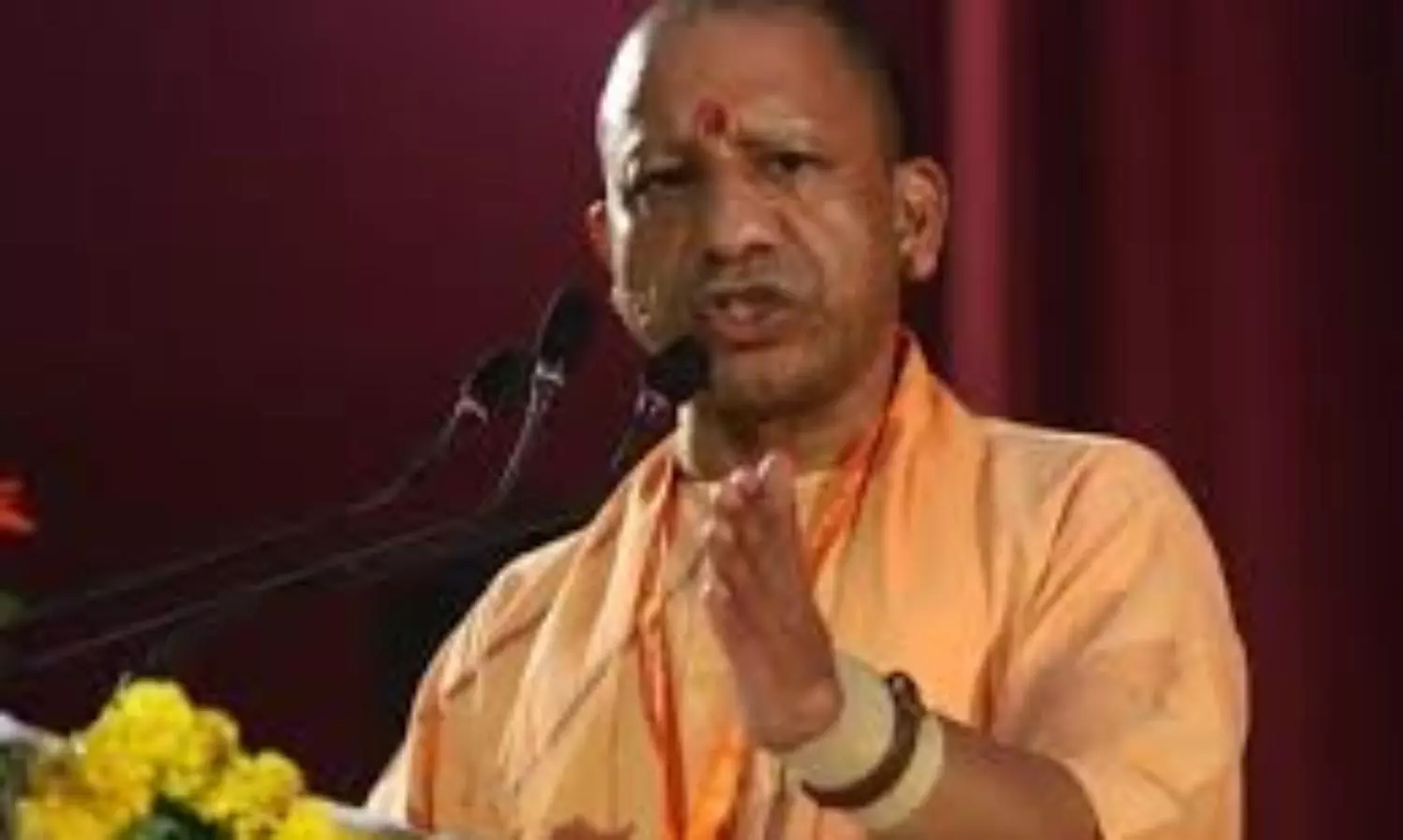 Overconfidence hurt BJP’s hopes in Lok Sabha election: Yogi Adityanath