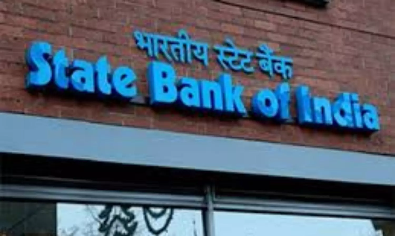 SBI increases benchmark lending rates by up to 10 basis points