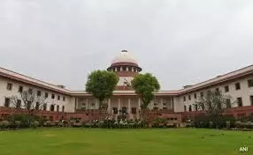 SC ruling on alimony to divorced Muslim women against Islamic law: AIMPLB