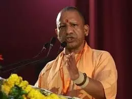 Overconfidence hurt BJP’s hopes in Lok Sabha election: Yogi Adityanath