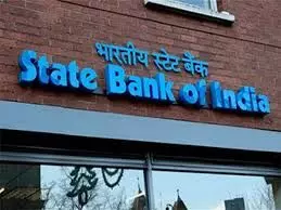 SBI increases benchmark lending rates by up to 10 basis points