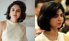 Reshma Sebastian Reshma Sebastian