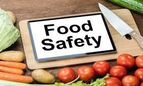 food safety