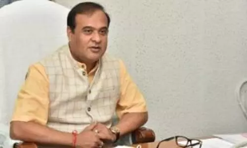 Urge Hindus, Sikhs, Christians to apply under CAA: Assam govt to border police