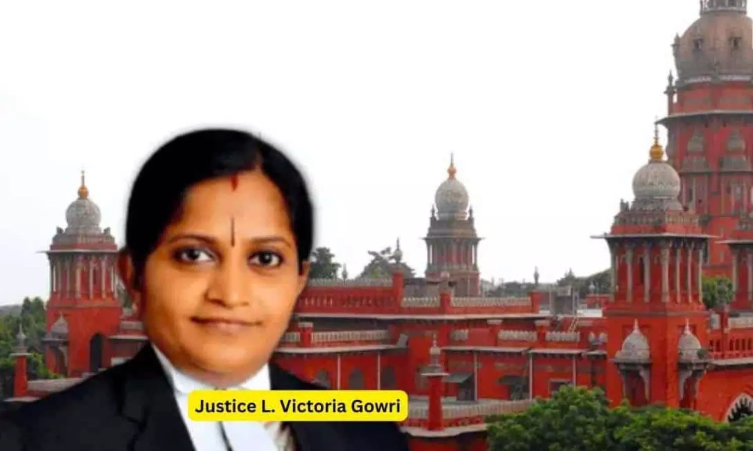 Beauty of the land vest in its diversity, Madras HC allows Muslim cop to keep beard on duty