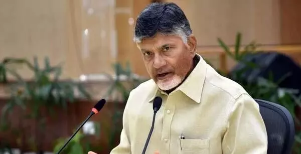 Andhra CM seeks higher Union Budget allocation for state in meeting with Shah