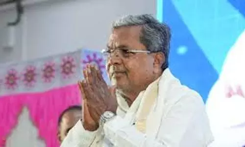 Karnataka approves 100% reservation for Kannadigas in private firms