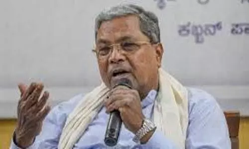 Karnataka