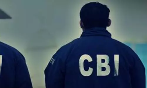 NEET paper leak: CBI questions 3 Patna AIIMS MBBS students