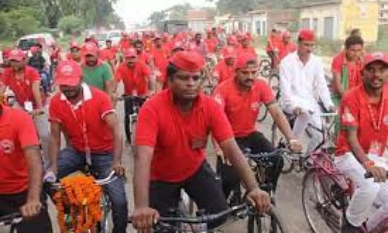 SP gears for more seats in Maha election from INDIA bloc after LS wins
