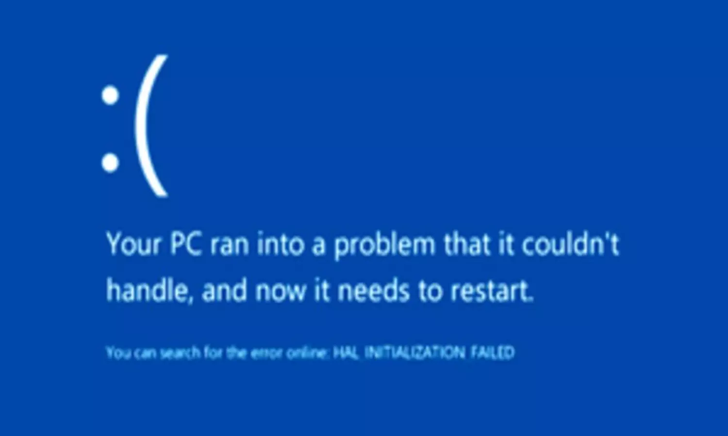Warning on Microsoft outage issued; Working to bring systems back online: Nadella