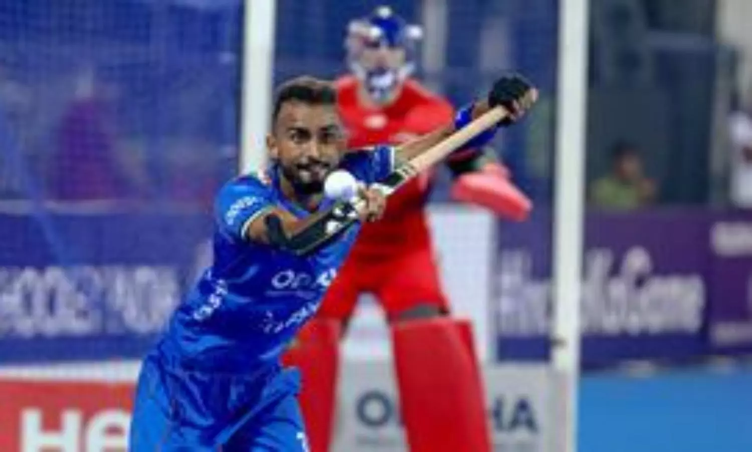 Paris Olympics: 140 support staff not luxury, but preparedness: Report