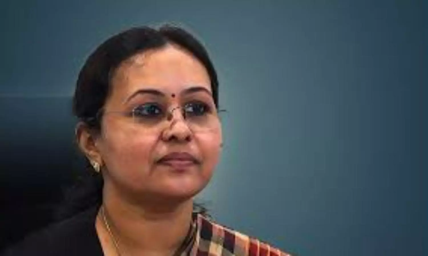 Kerala health minister convenes high-level meeting amid Nipah concerns