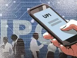 UPIs growth soars: adding 6 million new users monthly