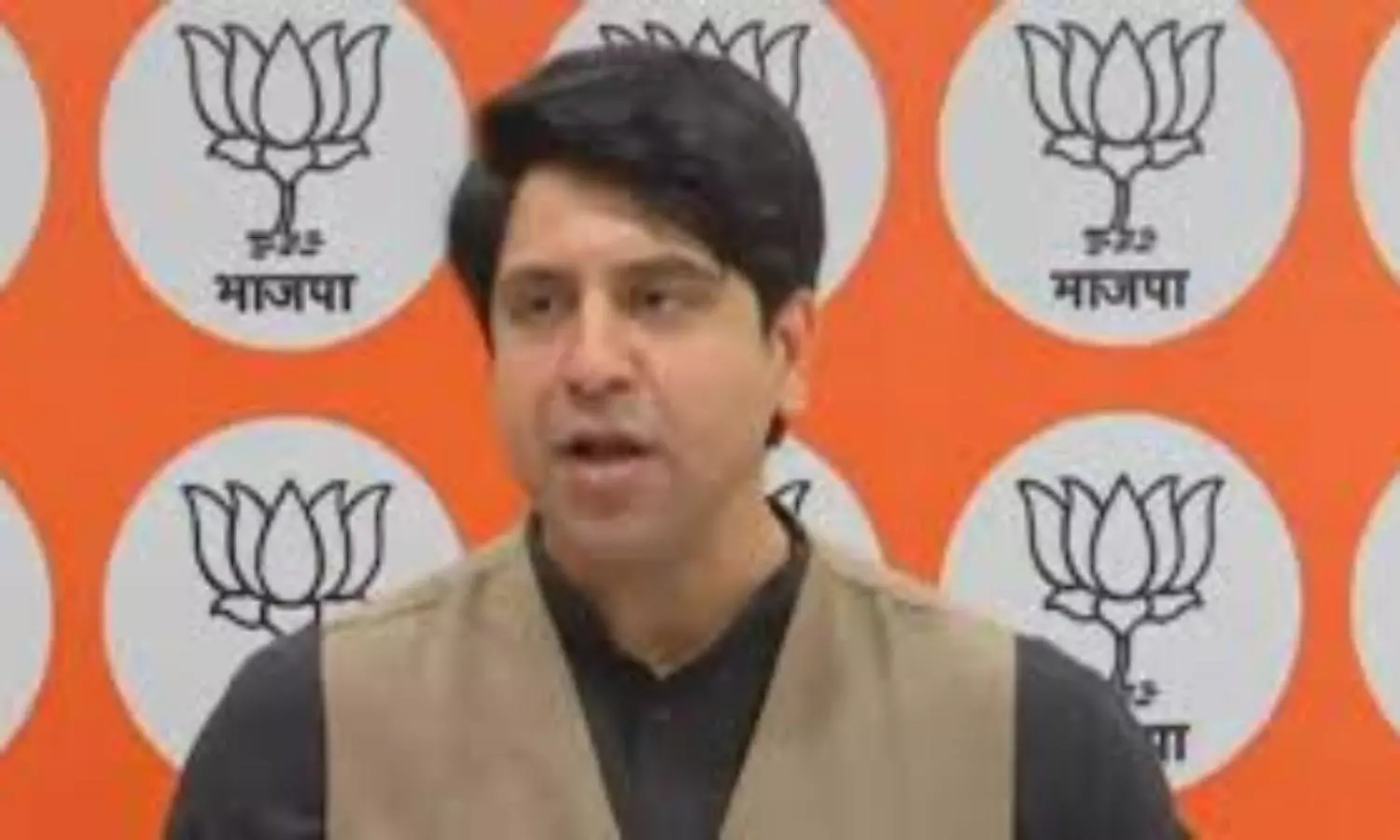 BJP criticizes TMCs Martyrs Day observance
