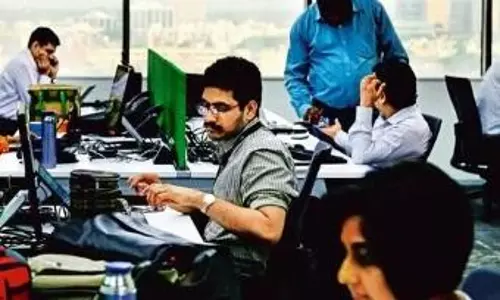 Karnataka plans new bill to implement 14 workhours a day in IT: report