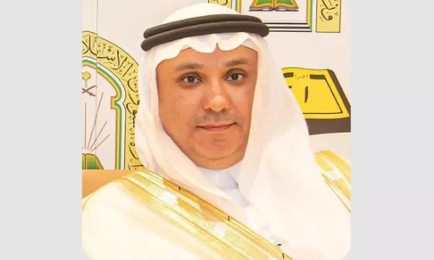 Saudi Arabia, North Macedonia sign agreement on Islamic affairs