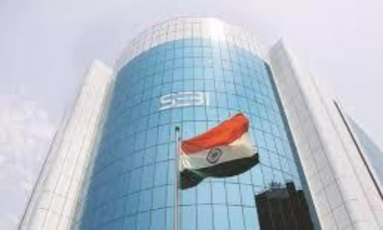 sebi