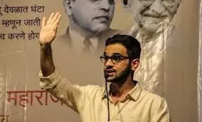 Delhi HC judge recuses himself from Umar Khalid’s Bail Plea hearing