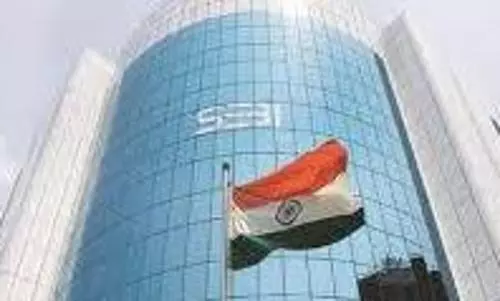 sebi