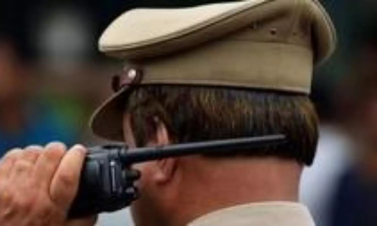 FIR filed by Ktaka Police against 2 ED officers probing Tribal Welfare Board case